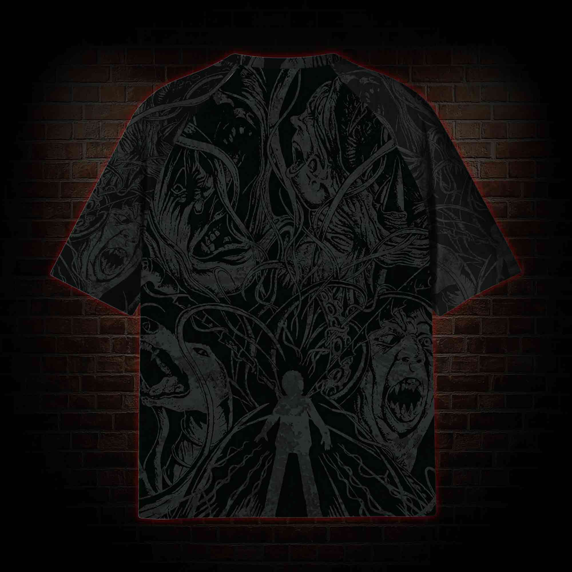 2026 Trend Short Sleeves, Dark - đánh giá và giá Winter Clothing Trends
