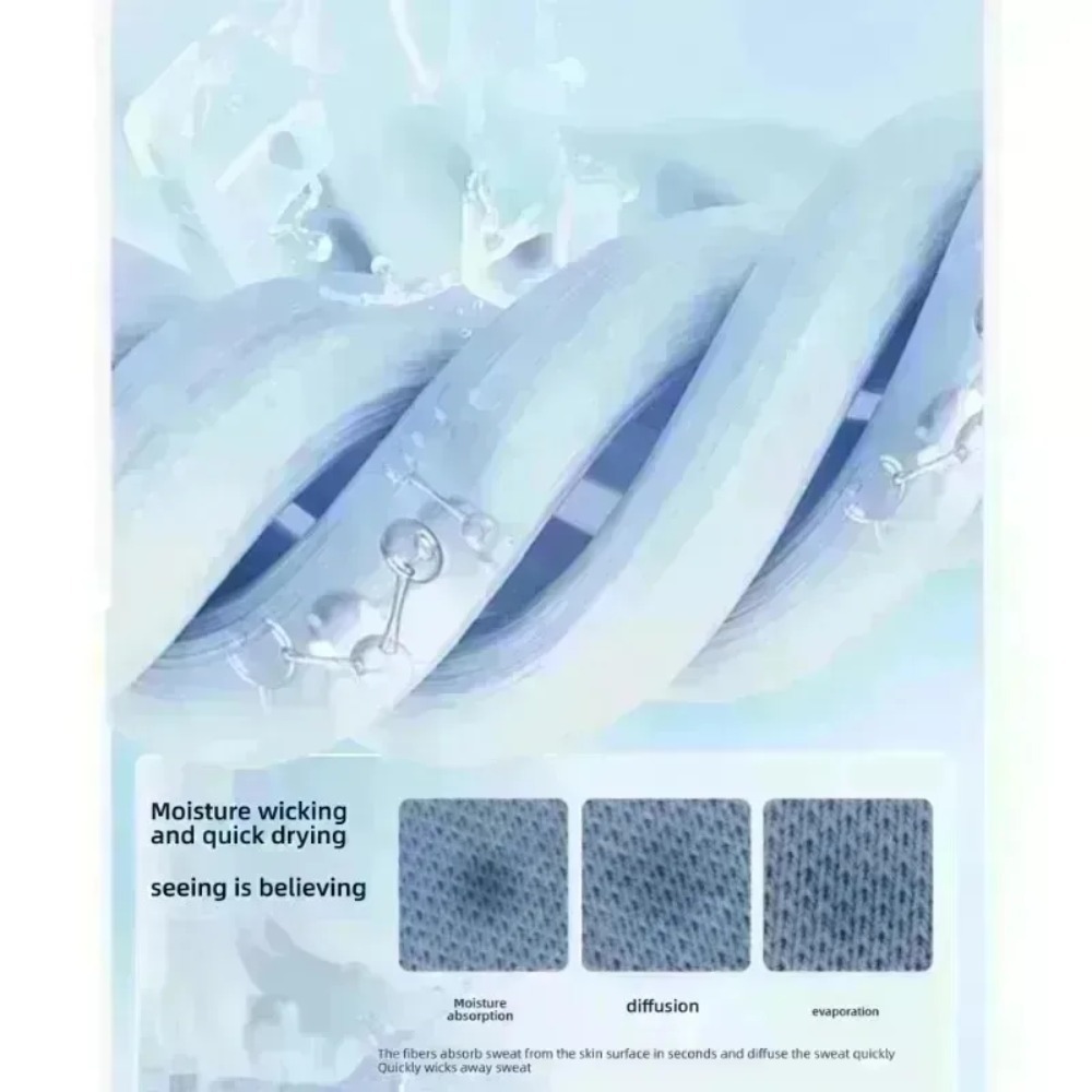 2026 Trend Short Sleeves, Dark - đánh giá và giá Winter Clothing Trends