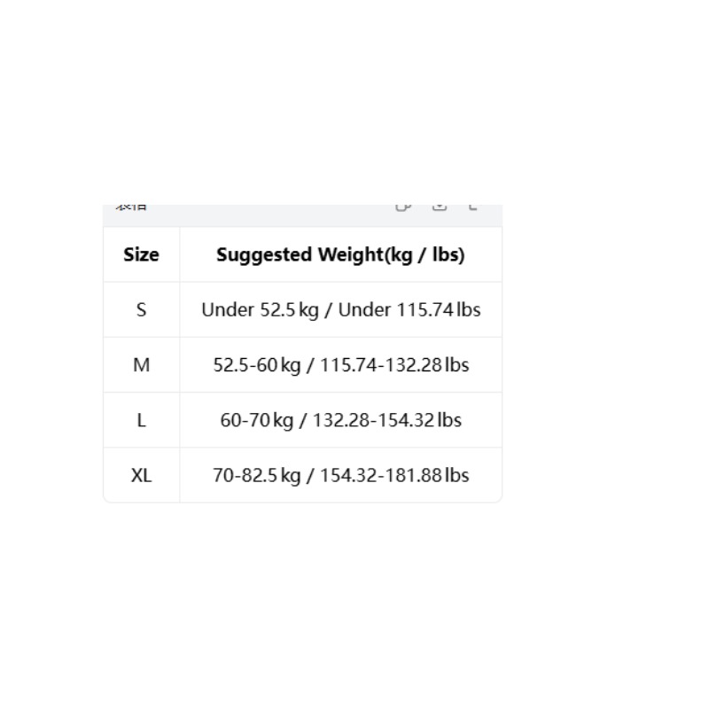 Women Hooded Puffer Vest Draws - đánh giá và giá Padded Vest Gilet