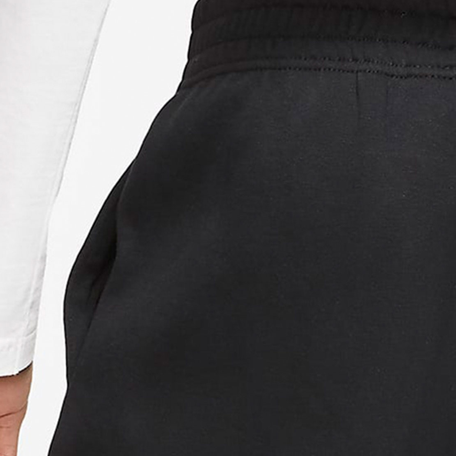 Nike Originals Women's Autumn  - đánh giá và giá Winter Clothing Nike