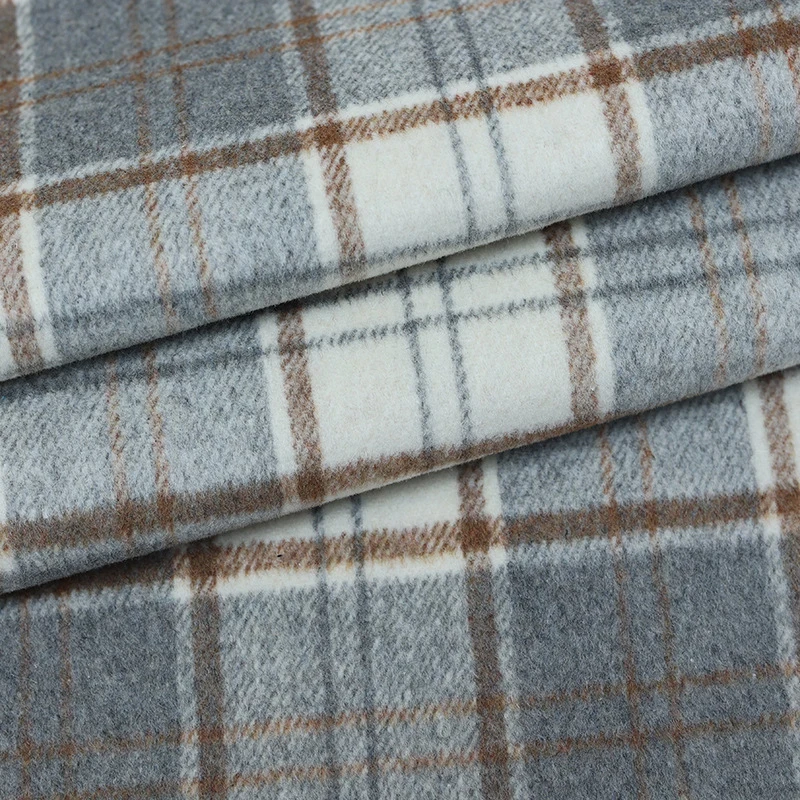 100x148cm Soft Thick Vintage W - đánh giá và giá Winter Clothing For Women