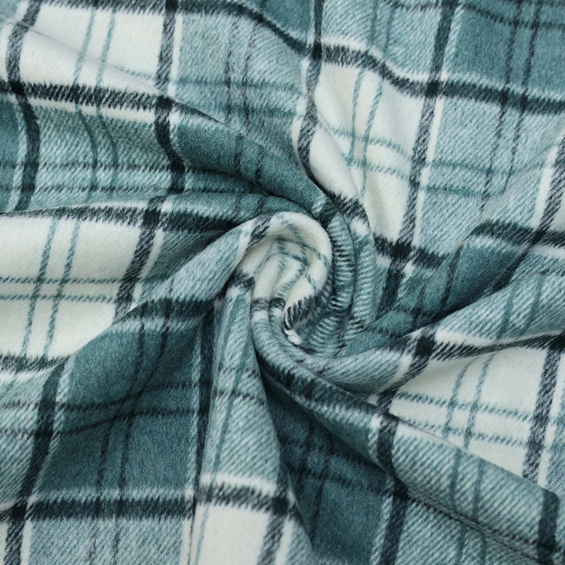 100x148cm Soft Thick Vintage W - đánh giá và giá Winter Clothing For Women