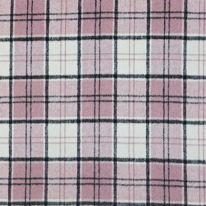 100x148cm Soft Thick Vintage W - đánh giá và giá Winter Clothing For Women