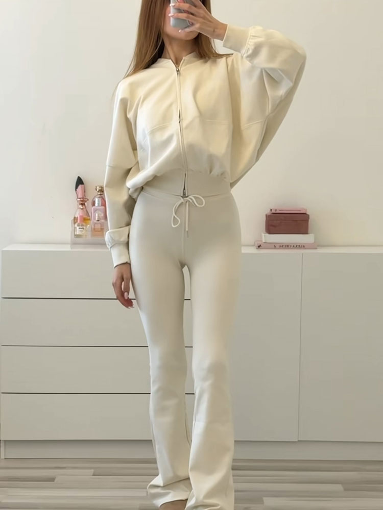 HH Women Elegant Solid Flared  - đánh giá và giá Winter Clothing Uae