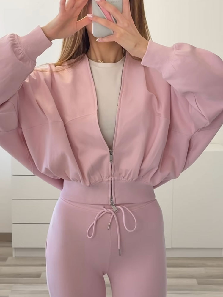 HH Women Elegant Solid Flared  - đánh giá và giá Winter Clothing Uae