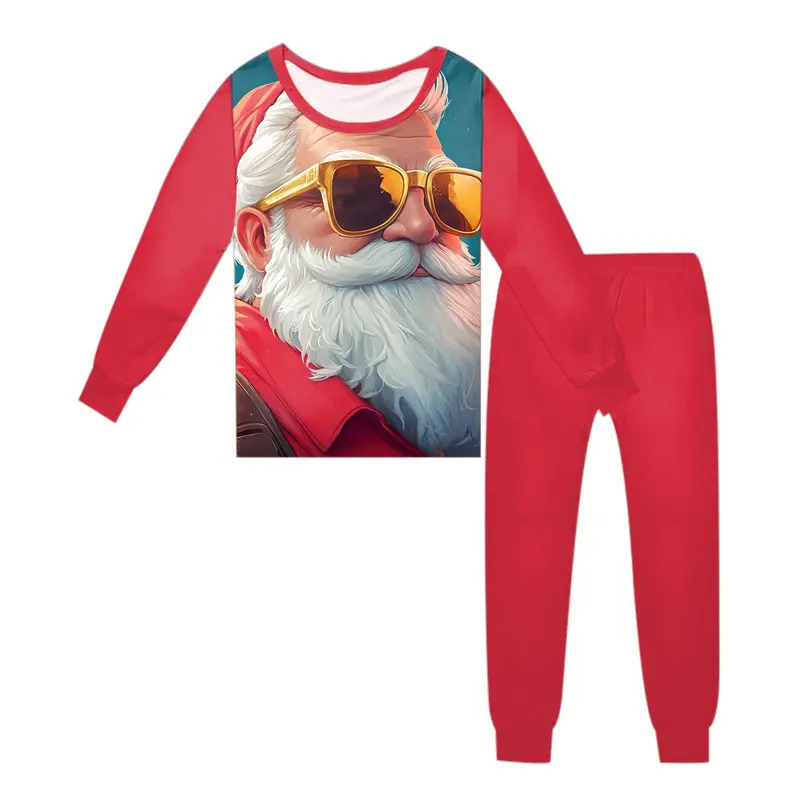 Santa Claus Red Christmas Paja - đánh giá và giá Winter Clothing Youtube