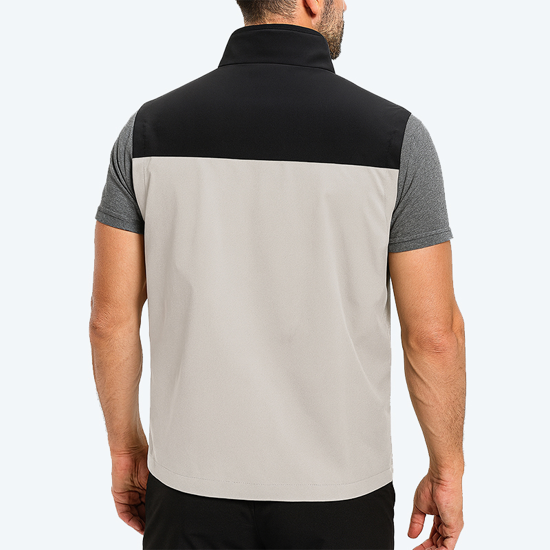 Men's Lightweight Softshell Ve - đánh giá và giá Winter Clothing Uae