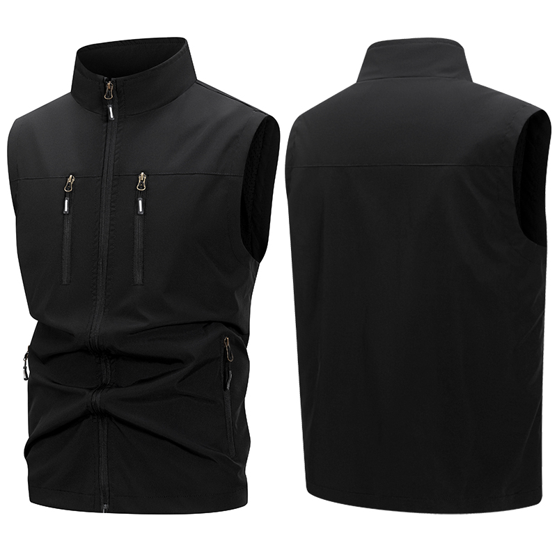 Men's Lightweight Softshell Ve - đánh giá và giá Winter Clothing Uae