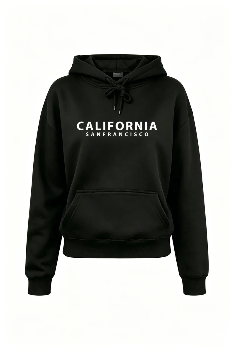 Quality Womens Tracksuit Print - đánh giá và giá Winter Clothing For Women
