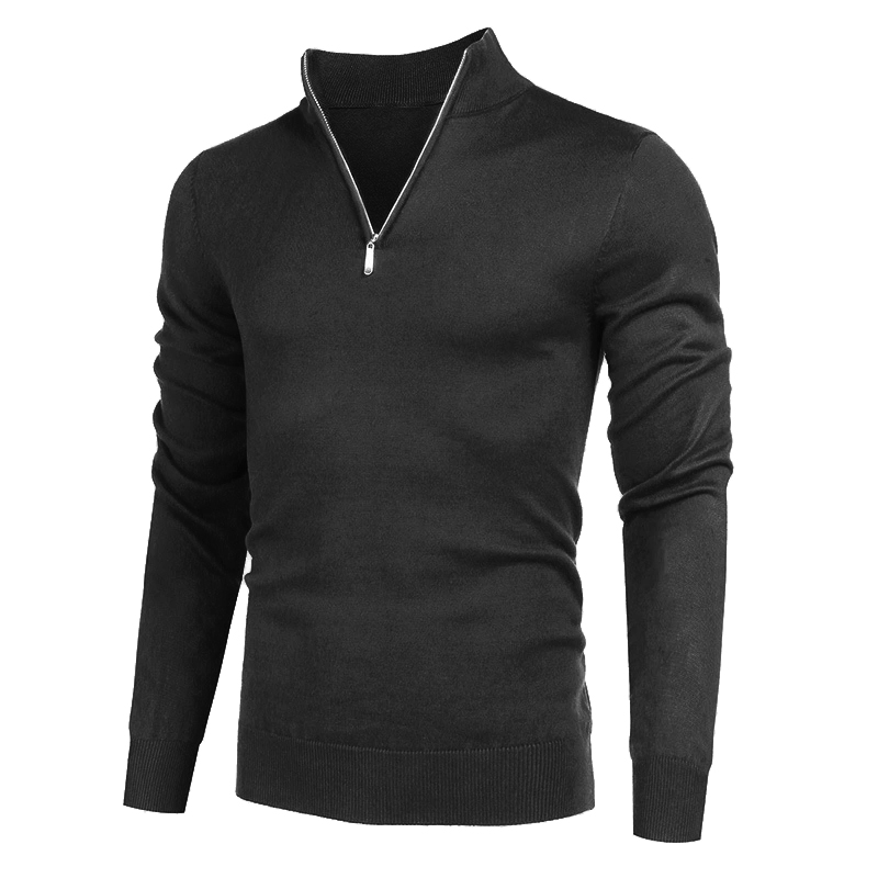 Autumn Mens Turtlenecks Street - đánh giá và giá Winter Clothing Uae