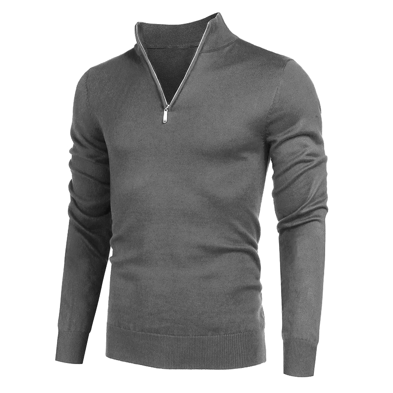 Autumn Mens Turtlenecks Street - đánh giá và giá Winter Clothing Uae