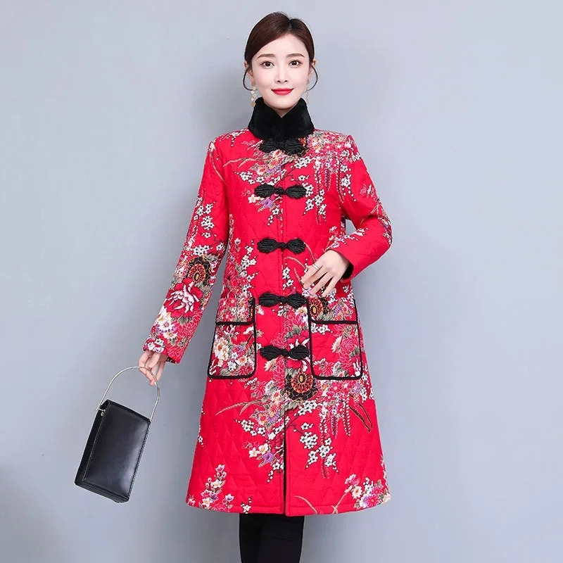Style Women Trench Coats Winte - đánh giá và giá Winter Clothing Youtube