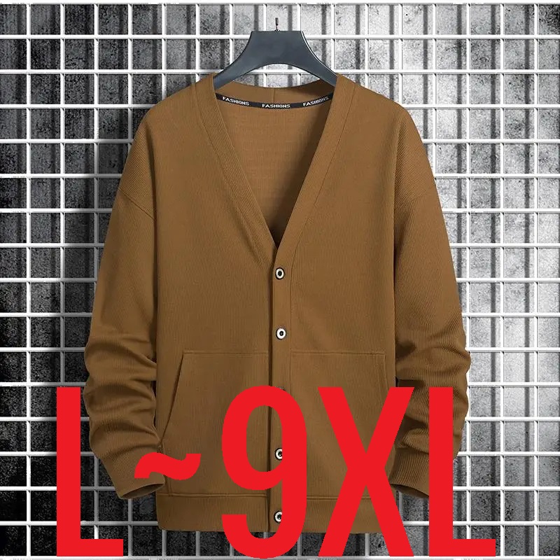 Knit Cardigan Men Korean Style - đánh giá và giá Winter Clothing Uae