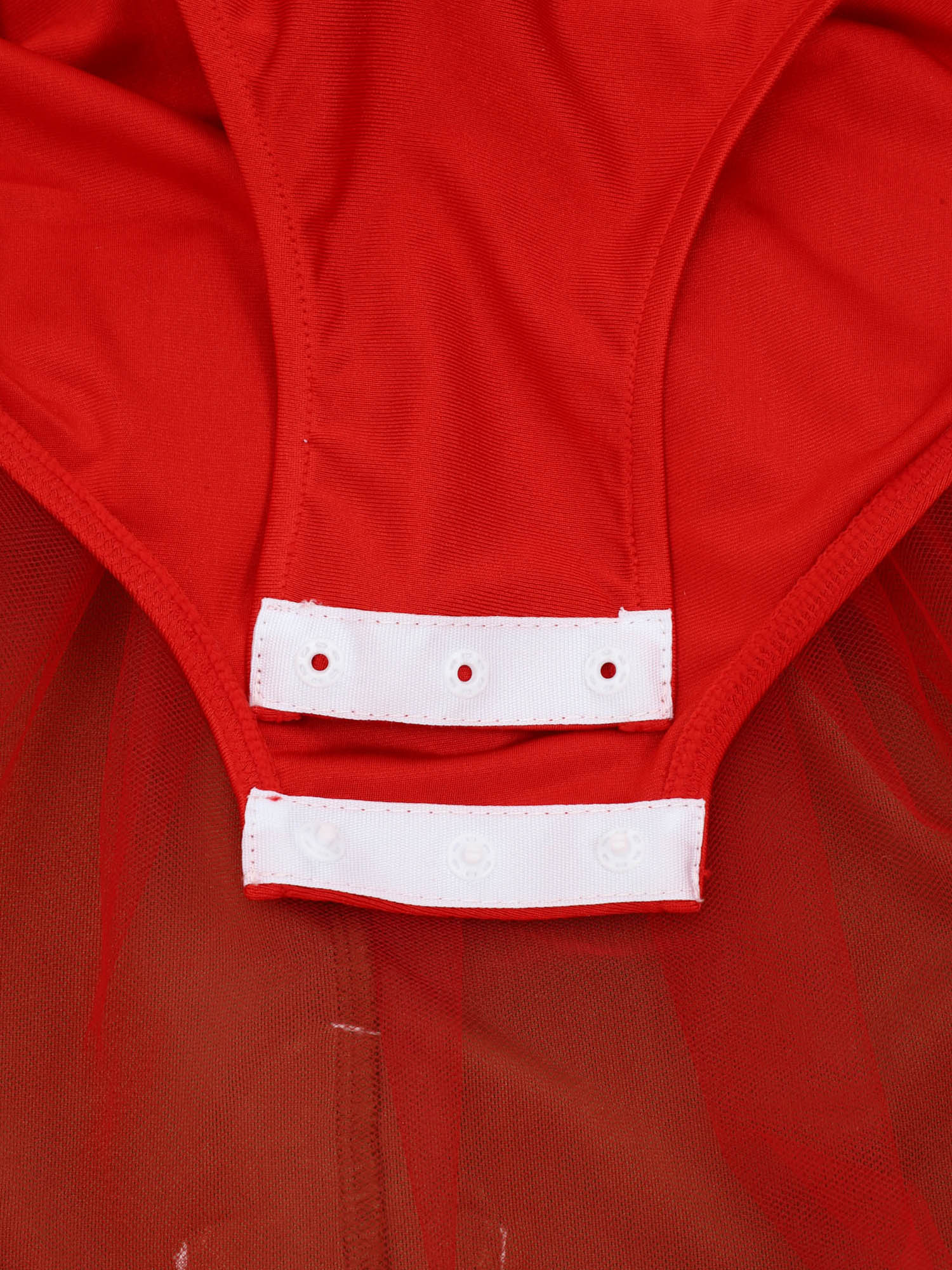 Girls Gingerbread Costume Cute - đánh giá và giá Winter Clothing Cute