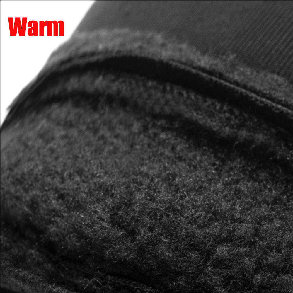 Winter Warm Gloves Flip Over E - đánh giá và giá Waterproof Mitten Ski