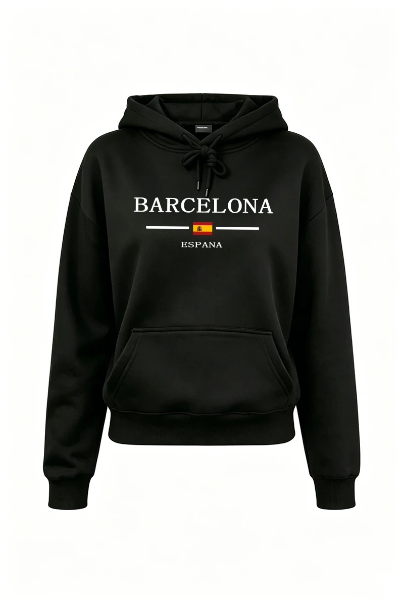 Fashion Womens Tracksuit Print - đánh giá và giá Winter Clothing For Women