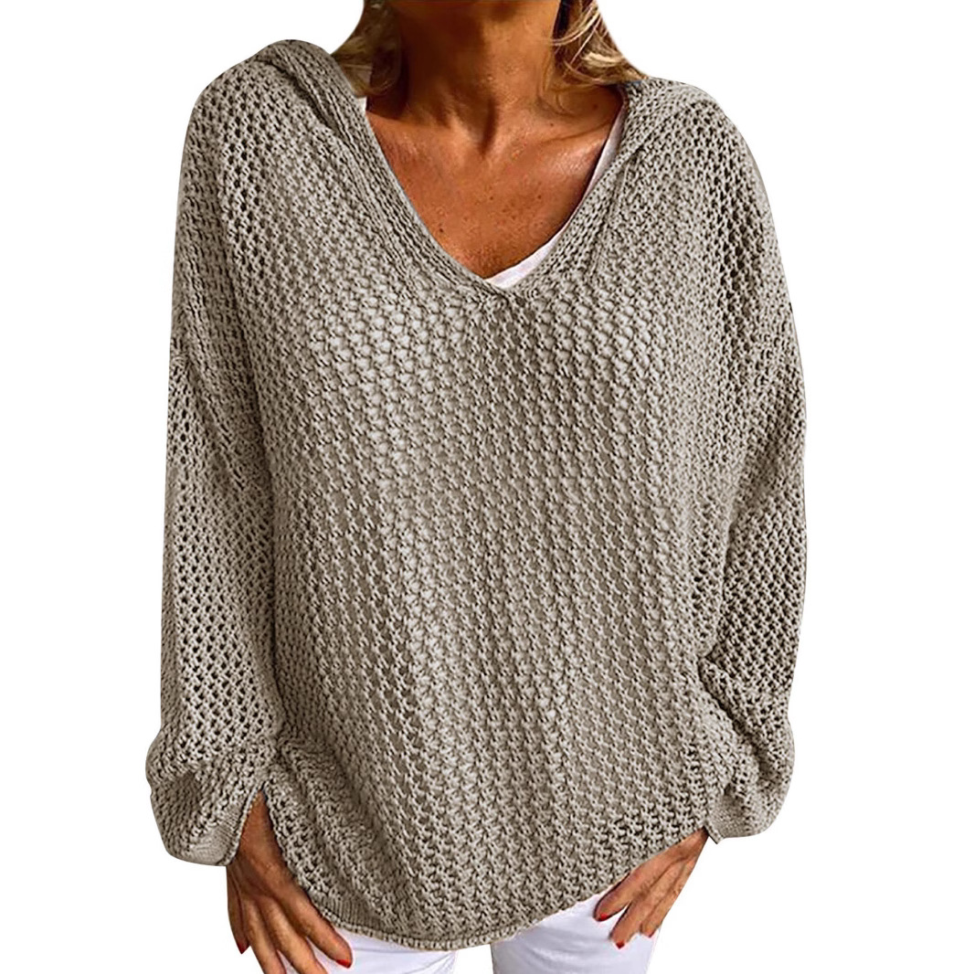 European and American Foreign  - đánh giá và giá Winter Clothing Trends