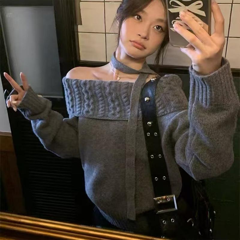 Women's Clothing Fashion Slash - đánh giá và giá Winter Clothing Trends