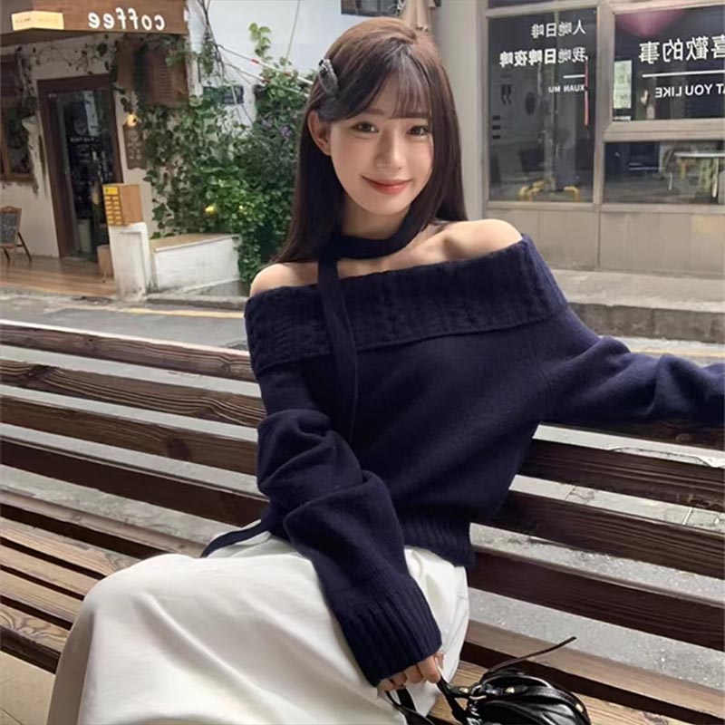 Women's Clothing Fashion Slash - đánh giá và giá Winter Clothing Trends