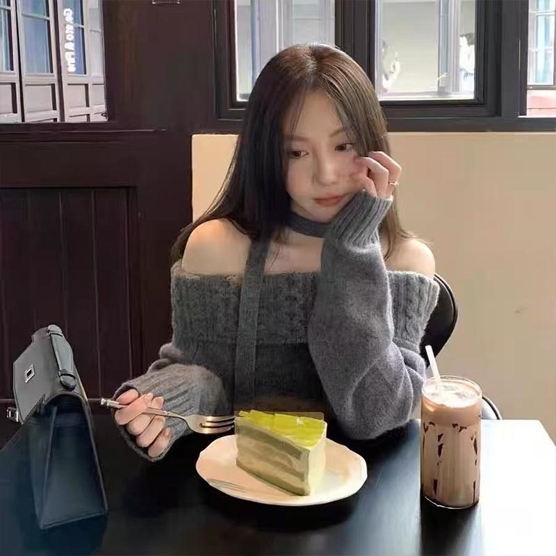 Women's Clothing Fashion Slash - đánh giá và giá Winter Clothing Trends