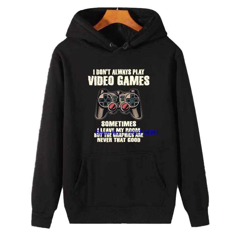Winter Thick Hoodie 'I Don't A - đánh giá và giá Winter Clothing Video