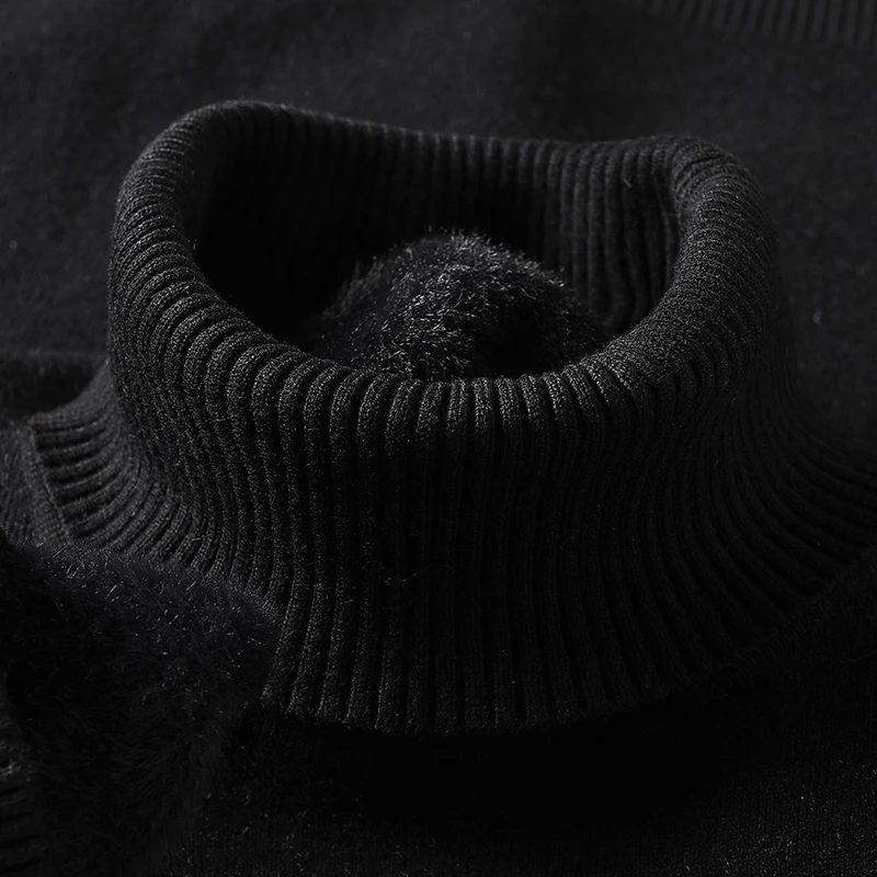 Sweatwear Mens Anti-pilling Hi - đánh giá và giá Winter Clothing Trends