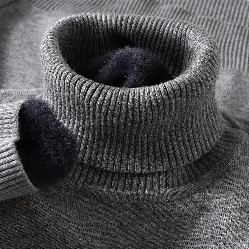 Sweatwear Mens Anti-pilling Hi - đánh giá và giá Winter Clothing Trends