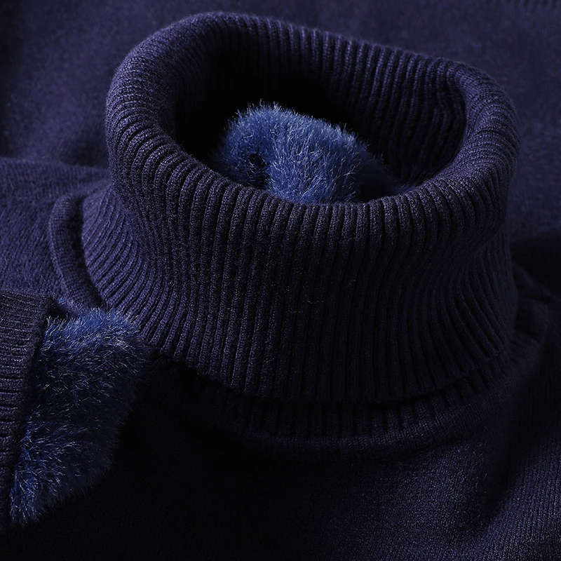 Sweatwear Mens Anti-pilling Hi - đánh giá và giá Winter Clothing Trends